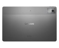 Lenovo IdeaTab Pro Gen 2 Snapdragon 8s Gen 4/8GB/256/Android 16 - 1535214 - zdjęcie 3